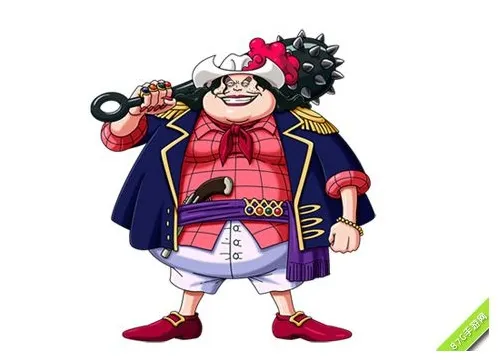 航海王启航光环