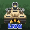 军衔徽章官方最新版-1.3.6