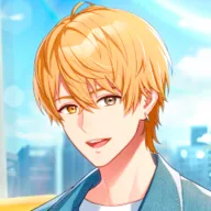 芙洛尔的时光日服官方最新版-v1.0.0