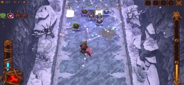 球比伦战记蓝图怎么获得-球比伦战记蓝图获得方法