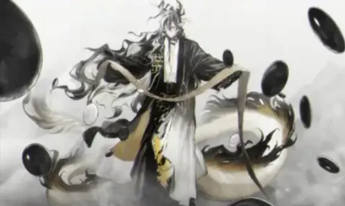 明日方舟望技能是什么-明日方舟望技能介绍