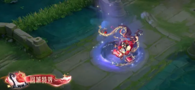 王者荣耀安琪拉颠倒童话魔镜皮肤多少钱-王者荣耀安琪拉颠倒童话魔镜皮肤价格一览