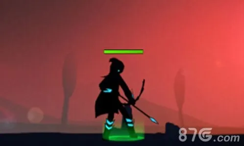 火柴人联盟怎么通关 通关必看攻略