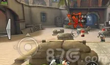 全民突击手雷怪怎么打 手雷怪击杀攻略详解