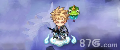 魔天记手游灵宠怎么获得 灵宠技能天赋介绍