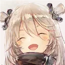 MementoMori手游2026-MementoMoriAndroid  4.1.0