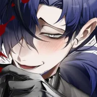 吵闹的104号房间手游2026-吵闹的104号房间号房间Android  1.0