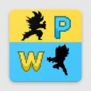 能量斗士官方最新版-v19.8