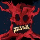 怪兽进击手游2026-怪兽进击官方最新版Androidv4.0