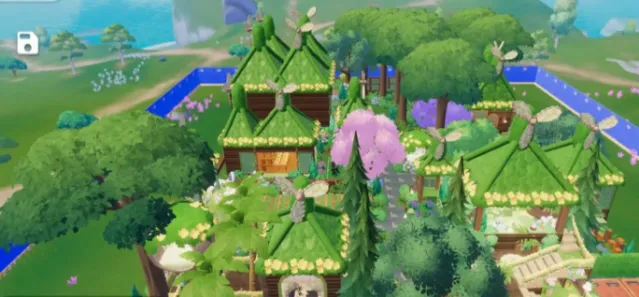 心动小镇温泉蛋配方怎么获得-心动小镇温泉蛋配方获得方法