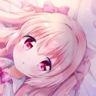 葛呗藤之歌手游2026-葛呗藤之歌官方最新版Androidv2.3.2