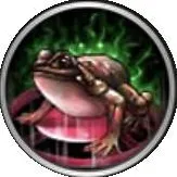 九阴真经手游毒蟾功怎么样 毒蟾功怎么获得