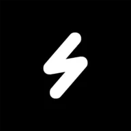 强袭MOBA手游2026-强袭MOBA官方最新版Androidv7.0