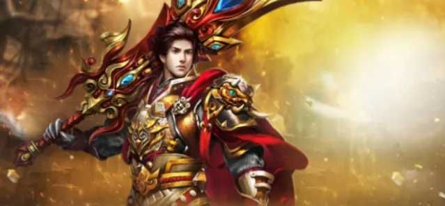 牧场传奇怎么快速升级-牧场传奇快速升级方法