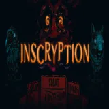 邪恶冥刻官方最新版-0.1