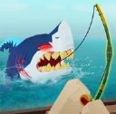 钓鱼大师终极捕捞官方最新版-v1.18