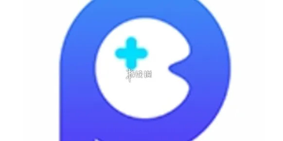 playmods清理缓存方法