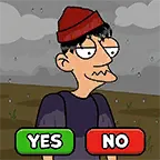 空闲博主模拟器官方最新版-v237.0.2