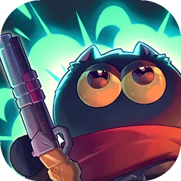 喵星猎人官方最新版-1.0.3