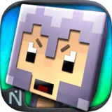 文明创世者官方最新版-3.7