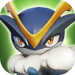 帕萌战斗日记官方最新版-0.1.73