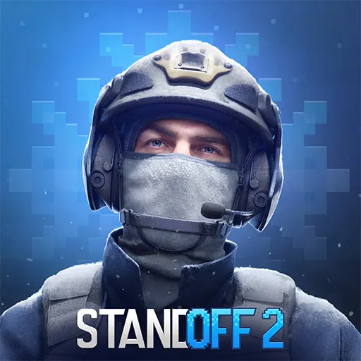 Standoff2-0.37.0