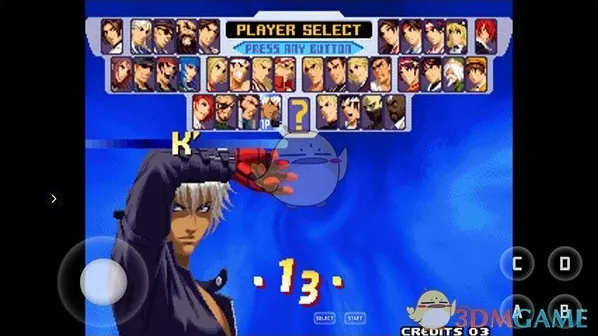 小马模拟器模拟器