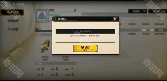 王牌战士2改名