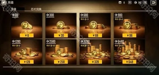 王牌战士2个人资料