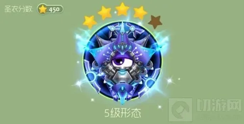 球球大作战材料