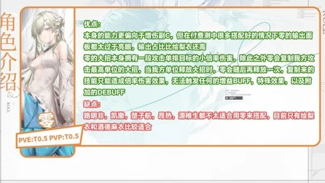 龙族卡塞尔之门前排