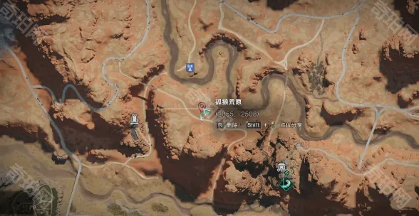 七日世界加长型