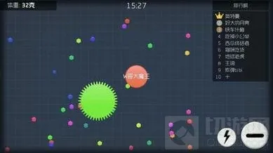 球球大作战战队贡献值怎么刷 贡献获取方法