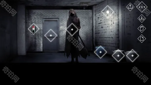 文字化化文字