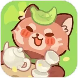 吾辈小熊猫手游2026-吾辈小熊猫官方最新版Android  1.0