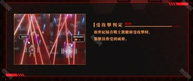 NIKKE胜利女神国际服力场