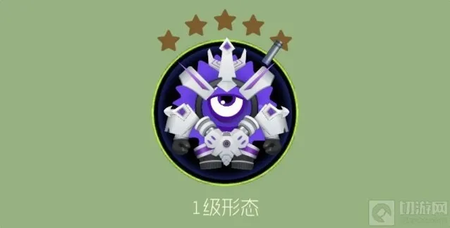 球球大作战合成
