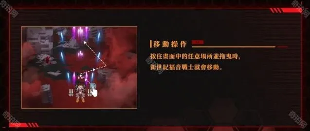 NIKKE胜利女神国际服就能