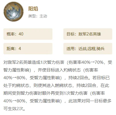 世界启元张飞