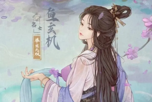 这城有良田优点