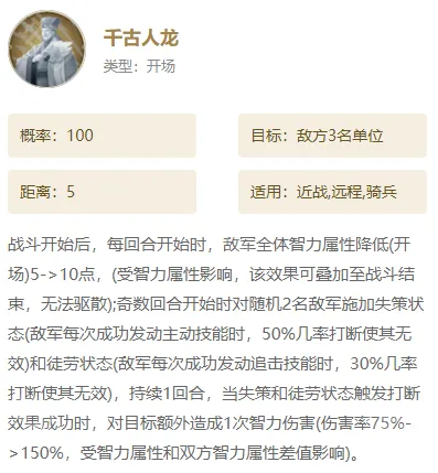 世界启元版本
