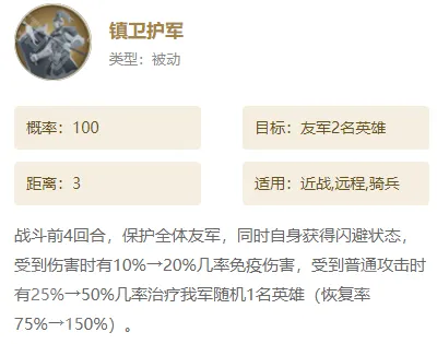 世界启元常客