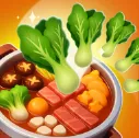 火锅流手游2026-火锅流官方最新版Androidv1.32.8