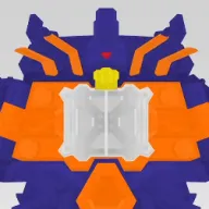 假面骑士加布变身模拟器官方最新版-1.00.30-