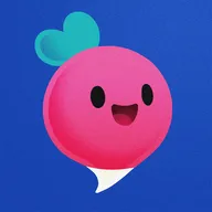 萝卜爸爸官方最新版-1.44.0