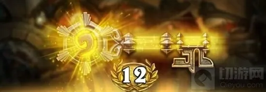炉石传说竞技场英雄排名 竞技场强度排名表