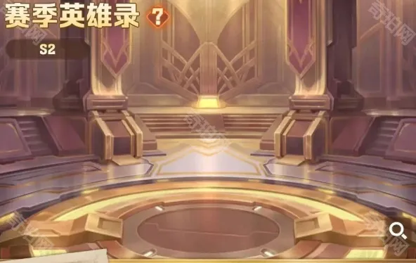 向僵尸开炮雕像