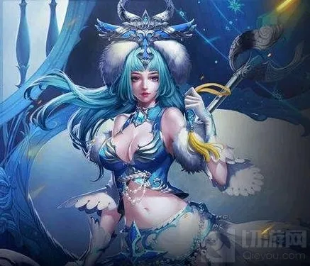 王者荣耀张良