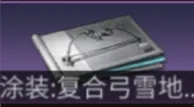 命运明日之后