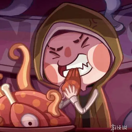 第五人格介绍